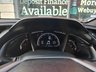 USED 2018 18 HONDA CIVIC 1.5 VTEC Turbo GPF Sport Plus Hatchback 5dr Petrol CVT Euro 6 (s/s) (182 ps) 
