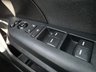 USED 2018 18 HONDA CIVIC 1.5 VTEC Turbo GPF Sport Plus Hatchback 5dr Petrol CVT Euro 6 (s/s) (182 ps) 