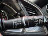 USED 2018 18 HONDA CIVIC 1.5 VTEC Turbo GPF Sport Plus Hatchback 5dr Petrol CVT Euro 6 (s/s) (182 ps) 