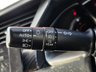 USED 2018 18 HONDA CIVIC 1.5 VTEC Turbo GPF Sport Plus Hatchback 5dr Petrol CVT Euro 6 (s/s) (182 ps) 