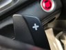 USED 2018 18 HONDA CIVIC 1.5 VTEC Turbo GPF Sport Plus Hatchback 5dr Petrol CVT Euro 6 (s/s) (182 ps) 
