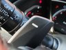 USED 2018 18 HONDA CIVIC 1.5 VTEC Turbo GPF Sport Plus Hatchback 5dr Petrol CVT Euro 6 (s/s) (182 ps) 