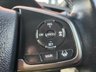 USED 2018 18 HONDA CIVIC 1.5 VTEC Turbo GPF Sport Plus Hatchback 5dr Petrol CVT Euro 6 (s/s) (182 ps) 