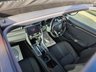 USED 2018 18 HONDA CIVIC 1.5 VTEC Turbo GPF Sport Plus Hatchback 5dr Petrol CVT Euro 6 (s/s) (182 ps) 