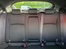 USED 2018 18 HONDA CIVIC 1.5 VTEC Turbo GPF Sport Plus Hatchback 5dr Petrol CVT Euro 6 (s/s) (182 ps) 