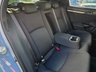 USED 2018 18 HONDA CIVIC 1.5 VTEC Turbo GPF Sport Plus Hatchback 5dr Petrol CVT Euro 6 (s/s) (182 ps) 