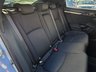 USED 2018 18 HONDA CIVIC 1.5 VTEC Turbo GPF Sport Plus Hatchback 5dr Petrol CVT Euro 6 (s/s) (182 ps) 