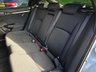 USED 2018 18 HONDA CIVIC 1.5 VTEC Turbo GPF Sport Plus Hatchback 5dr Petrol CVT Euro 6 (s/s) (182 ps) 