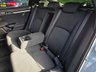 USED 2018 18 HONDA CIVIC 1.5 VTEC Turbo GPF Sport Plus Hatchback 5dr Petrol CVT Euro 6 (s/s) (182 ps) 