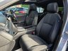 USED 2018 18 HONDA CIVIC 1.5 VTEC Turbo GPF Sport Plus Hatchback 5dr Petrol CVT Euro 6 (s/s) (182 ps) 