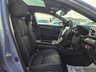 USED 2018 18 HONDA CIVIC 1.5 VTEC Turbo GPF Sport Plus Hatchback 5dr Petrol CVT Euro 6 (s/s) (182 ps) 