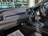 USED 2018 18 HONDA CIVIC 1.5 VTEC Turbo GPF Sport Plus Hatchback 5dr Petrol CVT Euro 6 (s/s) (182 ps) 