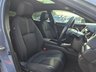 USED 2018 18 HONDA CIVIC 1.5 VTEC Turbo GPF Sport Plus Hatchback 5dr Petrol CVT Euro 6 (s/s) (182 ps) 