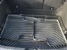 USED 2018 18 HONDA CIVIC 1.5 VTEC Turbo GPF Sport Plus Hatchback 5dr Petrol CVT Euro 6 (s/s) (182 ps) 