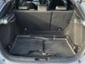USED 2018 18 HONDA CIVIC 1.5 VTEC Turbo GPF Sport Plus Hatchback 5dr Petrol CVT Euro 6 (s/s) (182 ps) 