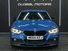 USED 2015 65 BMW 3 SERIES 2.0 320d BluePerformance M Sport Saloon 4dr Diesel Auto Euro 6 (s/s) (184 ps) 