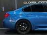 USED 2015 65 BMW 3 SERIES 2.0 320d BluePerformance M Sport Saloon 4dr Diesel Auto Euro 6 (s/s) (184 ps) 