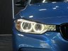 USED 2015 65 BMW 3 SERIES 2.0 320d BluePerformance M Sport Saloon 4dr Diesel Auto Euro 6 (s/s) (184 ps) 