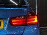 USED 2015 65 BMW 3 SERIES 2.0 320d BluePerformance M Sport Saloon 4dr Diesel Auto Euro 6 (s/s) (184 ps) 