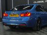 USED 2015 65 BMW 3 SERIES 2.0 320d BluePerformance M Sport Saloon 4dr Diesel Auto Euro 6 (s/s) (184 ps) 