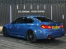 USED 2015 65 BMW 3 SERIES 2.0 320d BluePerformance M Sport Saloon 4dr Diesel Auto Euro 6 (s/s) (184 ps) 