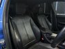 USED 2015 65 BMW 3 SERIES 2.0 320d BluePerformance M Sport Saloon 4dr Diesel Auto Euro 6 (s/s) (184 ps) 