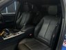 USED 2015 65 BMW 3 SERIES 2.0 320d BluePerformance M Sport Saloon 4dr Diesel Auto Euro 6 (s/s) (184 ps) 