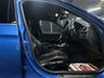 USED 2015 65 BMW 3 SERIES 2.0 320d BluePerformance M Sport Saloon 4dr Diesel Auto Euro 6 (s/s) (184 ps) 