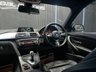 USED 2015 65 BMW 3 SERIES 2.0 320d BluePerformance M Sport Saloon 4dr Diesel Auto Euro 6 (s/s) (184 ps) 