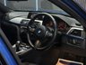 USED 2015 65 BMW 3 SERIES 2.0 320d BluePerformance M Sport Saloon 4dr Diesel Auto Euro 6 (s/s) (184 ps) 