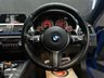 USED 2015 65 BMW 3 SERIES 2.0 320d BluePerformance M Sport Saloon 4dr Diesel Auto Euro 6 (s/s) (184 ps) 