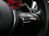 USED 2015 65 BMW 3 SERIES 2.0 320d BluePerformance M Sport Saloon 4dr Diesel Auto Euro 6 (s/s) (184 ps) 
