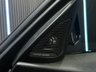 USED 2015 65 BMW 3 SERIES 2.0 320d BluePerformance M Sport Saloon 4dr Diesel Auto Euro 6 (s/s) (184 ps) 