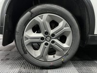 USED 2015 15 SUZUKI VITARA 1.6 DDiS SZ-T SUV 5dr Diesel Manual Euro 6 (s/s) (120 ps) 