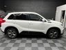 USED 2015 15 SUZUKI VITARA 1.6 DDiS SZ-T SUV 5dr Diesel Manual Euro 6 (s/s) (120 ps) 