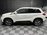 USED 2015 15 SUZUKI VITARA 1.6 DDiS SZ-T SUV 5dr Diesel Manual Euro 6 (s/s) (120 ps) 