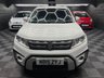 USED 2015 15 SUZUKI VITARA 1.6 DDiS SZ-T SUV 5dr Diesel Manual Euro 6 (s/s) (120 ps) 