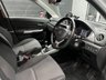 USED 2015 15 SUZUKI VITARA 1.6 DDiS SZ-T SUV 5dr Diesel Manual Euro 6 (s/s) (120 ps) 