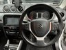 USED 2015 15 SUZUKI VITARA 1.6 DDiS SZ-T SUV 5dr Diesel Manual Euro 6 (s/s) (120 ps) 