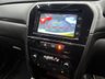 USED 2015 15 SUZUKI VITARA 1.6 DDiS SZ-T SUV 5dr Diesel Manual Euro 6 (s/s) (120 ps) 