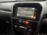 USED 2015 15 SUZUKI VITARA 1.6 DDiS SZ-T SUV 5dr Diesel Manual Euro 6 (s/s) (120 ps) 