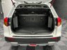USED 2015 15 SUZUKI VITARA 1.6 DDiS SZ-T SUV 5dr Diesel Manual Euro 6 (s/s) (120 ps) 