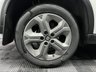 USED 2015 15 SUZUKI VITARA 1.6 DDiS SZ-T SUV 5dr Diesel Manual Euro 6 (s/s) (120 ps) 