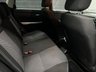 USED 2015 15 SUZUKI VITARA 1.6 DDiS SZ-T SUV 5dr Diesel Manual Euro 6 (s/s) (120 ps) 