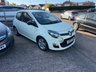 USED 2012 62 RENAULT TWINGO 1.2 16V Dynamique Hatchback 3dr Petrol Manual Euro 5 (75 ps) 