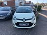 USED 2012 62 RENAULT TWINGO 1.2 16V Dynamique Hatchback 3dr Petrol Manual Euro 5 (75 ps) 