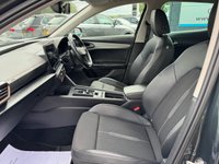 USED 2021 71 CUPRA FORMENTOR 1.4 eHybrid 12.8kWh V1 SUV 5dr Petrol Plug-in Hybrid DSG Euro 6 (s/s) (204 ps) 