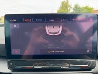 USED 2021 71 CUPRA FORMENTOR 1.4 eHybrid 12.8kWh V1 SUV 5dr Petrol Plug-in Hybrid DSG Euro 6 (s/s) (204 ps) 