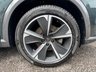 USED 2021 71 CUPRA FORMENTOR 1.4 eHybrid 12.8kWh V1 SUV 5dr Petrol Plug-in Hybrid DSG Euro 6 (s/s) (204 ps) 