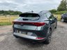USED 2021 71 CUPRA FORMENTOR 1.4 eHybrid 12.8kWh V1 SUV 5dr Petrol Plug-in Hybrid DSG Euro 6 (s/s) (204 ps) 